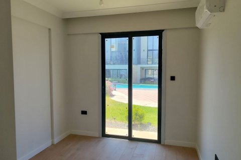 Продажа квартиры  в Гирне, Северный Кипр 3 комн., 85м2, №225272 – фото 12