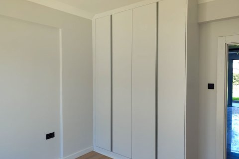 Продажа квартиры  в Гирне, Северный Кипр 3 комн., 85м2, №225272 – фото 14