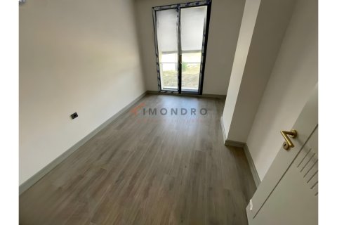 4+1 Lägenhet i Beylikduezue, istanbul, Turkiet Nr. 225276 - 7