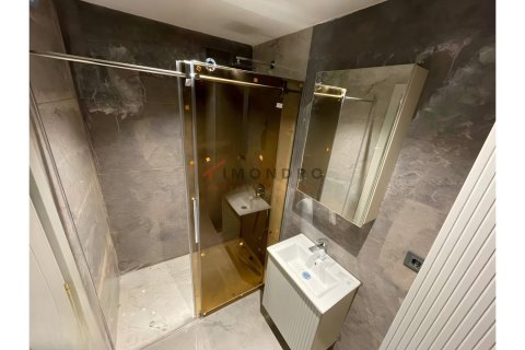 4+1 Lägenhet i Beylikduezue, istanbul, Turkiet Nr. 225276 - 17