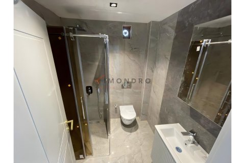 4+1 Lägenhet i Beylikduezue, istanbul, Turkiet Nr. 225276 - 16