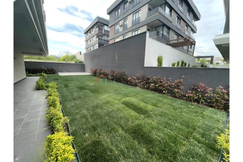 4+1 Lägenhet i Beylikduezue, istanbul, Turkiet Nr. 225276 - 25