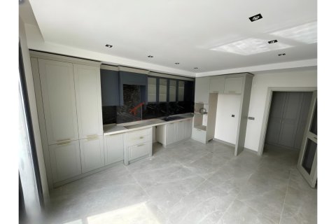 4+1 Lägenhet i Beylikduezue, istanbul, Turkiet Nr. 225276 - 14