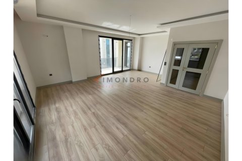 4+1 Lägenhet i Beylikduezue, istanbul, Turkiet Nr. 225276 - 4