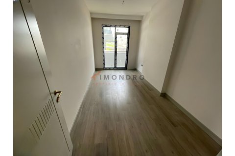 4+1 Lägenhet i Beylikduezue, istanbul, Turkiet Nr. 225276 - 8