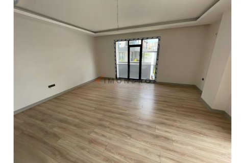 4+1 Lägenhet i Beylikduezue, istanbul, Turkiet Nr. 225276 - 3