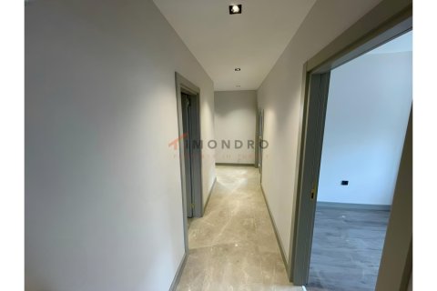 4+1 Lägenhet i Beylikduezue, istanbul, Turkiet Nr. 225276 - 11