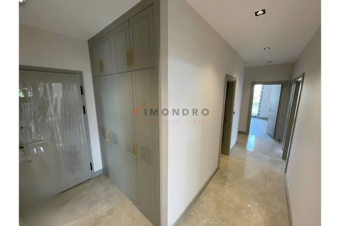 4+1 Lägenhet i Beylikduezue, istanbul, Turkiet Nr. 225276 - 10