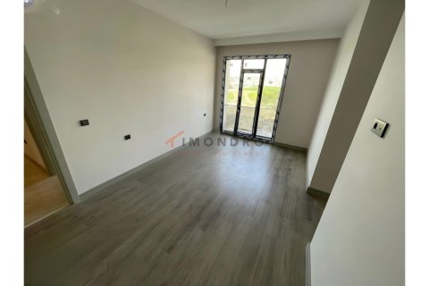 4+1 Lägenhet i Beylikduezue, istanbul, Turkiet Nr. 225276 - 6