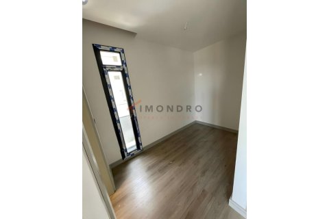4+1 Lägenhet i Beylikduezue, istanbul, Turkiet Nr. 225276 - 9