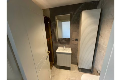 4+1 Lägenhet i Beylikduezue, istanbul, Turkiet Nr. 225276 - 18