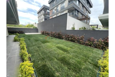 4+1 Lägenhet i Beylikduezue, istanbul, Turkiet Nr. 225276 - 23
