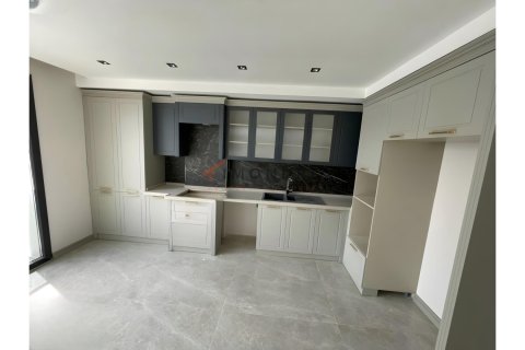 4+1 Lägenhet i Beylikduezue, istanbul, Turkiet Nr. 225276 - 12