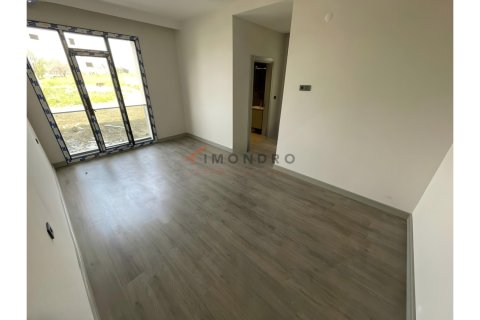 4+1 Lägenhet i Beylikduezue, istanbul, Turkiet Nr. 225276 - 5