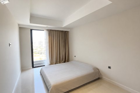Lägenhet  i Turkler, Alanya, Antalya, Turkiet Nr. 225275 - 8