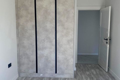 Продажа квартиры в Гирне, Северный Кипр 5 комн., 140м2, №225273 – фото 16
