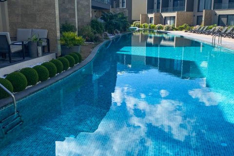 Продажа квартиры в Гирне, Северный Кипр 5 комн., 140м2, №225273 – фото 27