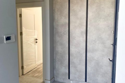 Продажа квартиры в Гирне, Северный Кипр 5 комн., 140м2, №225273 – фото 12