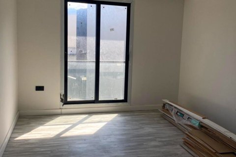 Продажа квартиры в Гирне, Северный Кипр 5 комн., 140м2, №225273 – фото 18