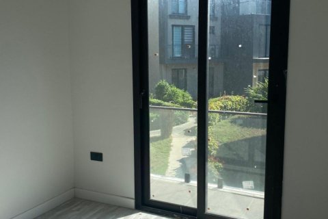 Продажа квартиры в Гирне, Северный Кипр 5 комн., 140м2, №225273 – фото 15