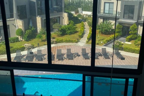 Продажа квартиры в Гирне, Северный Кипр 5 комн., 140м2, №225273 – фото 9