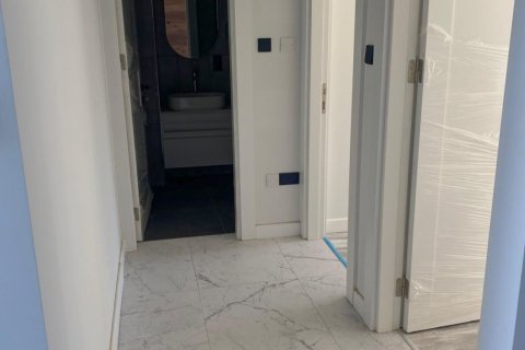Продажа квартиры в Гирне, Северный Кипр 5 комн., 140м2, №225273 – фото 17
