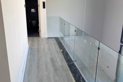 Продажа квартиры в Гирне, Северный Кипр 5 комн., 140м2, №225273 – фото 11