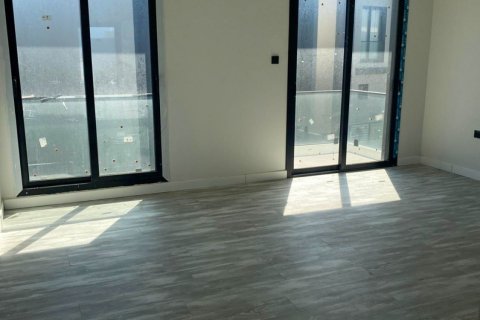 Продажа квартиры в Гирне, Северный Кипр 5 комн., 140м2, №225273 – фото 22