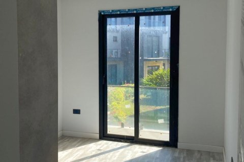 Продажа квартиры в Гирне, Северный Кипр 5 комн., 140м2, №225273 – фото 14