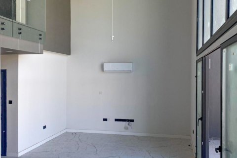 Продажа квартиры в Гирне, Северный Кипр 5 комн., 140м2, №225273 – фото 7