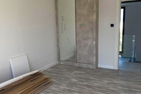 Продажа квартиры в Гирне, Северный Кипр 5 комн., 140м2, №225273 – фото 19