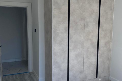 Продажа квартиры в Гирне, Северный Кипр 5 комн., 140м2, №225273 – фото 13