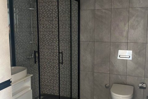 Продажа квартиры в Гирне, Северный Кипр 5 комн., 140м2, №225273 – фото 23