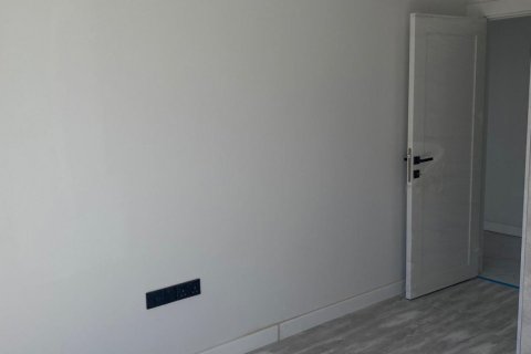 Продажа квартиры в Гирне, Северный Кипр 5 комн., 140м2, №225273 – фото 20