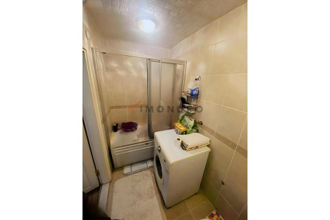 Продажа квартиры  в Шишли, Стамбуле, Турция 3+1, 116м2, №225277 – фото 20
