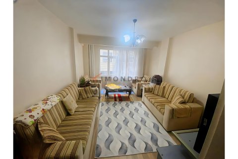 3+1 Wohnung  in Sisli, Istanbul, Türkei Nr. 225277