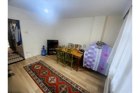 Продажа квартиры  в Шишли, Стамбуле, Турция 3+1, 116м2, №225277 – фото 11