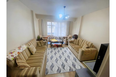 Продажа квартиры  в Шишли, Стамбуле, Турция 3+1, 116м2, №225277 – фото 2
