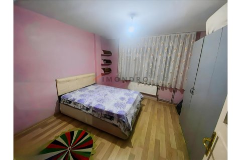 Продажа квартиры  в Шишли, Стамбуле, Турция 3+1, 116м2, №225277 – фото 17