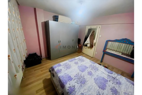 Продажа квартиры  в Шишли, Стамбуле, Турция 3+1, 116м2, №225277 – фото 18