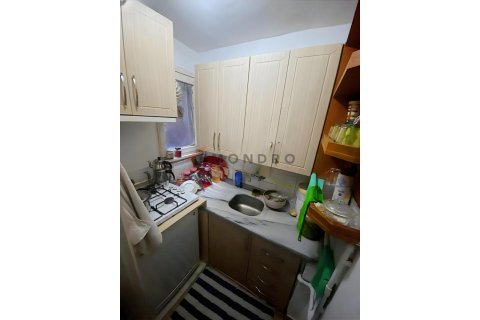 Продажа квартиры  в Шишли, Стамбуле, Турция 3+1, 116м2, №225277 – фото 15