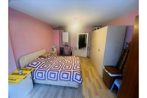 Продажа квартиры  в Шишли, Стамбуле, Турция 3+1, 116м2, №225277 – фото 6