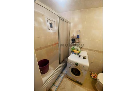 Продажа квартиры  в Шишли, Стамбуле, Турция 3+1, 116м2, №225277 – фото 21