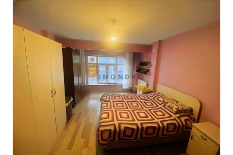 Продажа квартиры  в Шишли, Стамбуле, Турция 3+1, 116м2, №225277 – фото 12