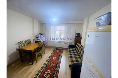 Продажа квартиры  в Шишли, Стамбуле, Турция 3+1, 116м2, №225277 – фото 10