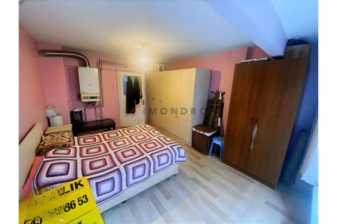 Продажа квартиры  в Шишли, Стамбуле, Турция 3+1, 116м2, №225277 – фото 7