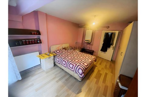 Продажа квартиры  в Шишли, Стамбуле, Турция 3+1, 116м2, №225277 – фото 8