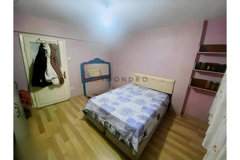 Продажа квартиры  в Шишли, Стамбуле, Турция 3+1, 116м2, №225277 – фото 9