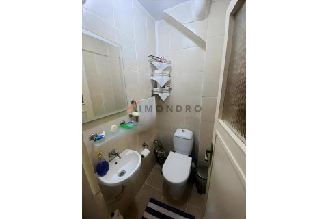 Продажа квартиры  в Шишли, Стамбуле, Турция 3+1, 116м2, №225277 – фото 23