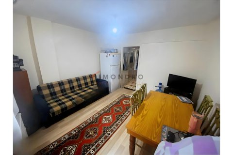 Продажа квартиры  в Шишли, Стамбуле, Турция 3+1, 116м2, №225277 – фото 13